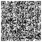 QR code with Diaz Irizarry William R contacts