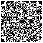 QR code with Pic Rehab & Disability Management contacts