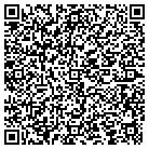 QR code with Robert Kitchens Appliance Rpr contacts