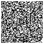 QR code with Heavens Gate Kennels, L L C contacts