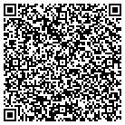 QR code with Preposterous Entertainment contacts