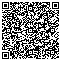 QR code with Hipbone Pet LLC contacts