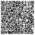 QR code with Dominguez Morales Edwin contacts