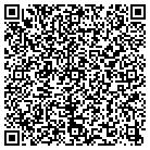 QR code with Hog Mountain Pet Resort contacts