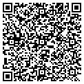 QR code with Hollywood Pets contacts