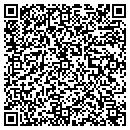 QR code with Edwal Storage contacts