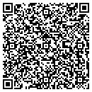 QR code with Beekman Books contacts