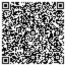 QR code with Dorta Hernandez Luis M contacts