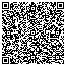 QR code with Econo Morales No 2 Inc contacts