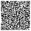 QR code with Vacation Club contacts