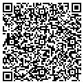 QR code with Chasing Skirts contacts