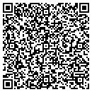 QR code with Jk And Son's Hauling contacts