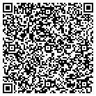 QR code with American Medical Systems contacts