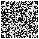 QR code with Able Well Drilling contacts