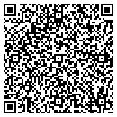 QR code with Action Well Drilling Inc contacts