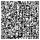 QR code with Midwest Motor Express Inc contacts