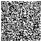 QR code with Victory Housing Of America contacts