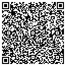 QR code with China Gifts contacts