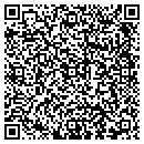 QR code with Berkeley Wordsworth contacts