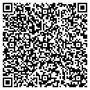 QR code with Chitown Fashion contacts