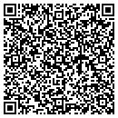 QR code with Francisco Frances Juan C contacts