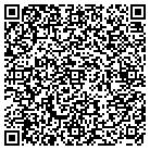 QR code with Weatherstone Condominiums contacts