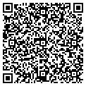 QR code with Bernadette Cardillo contacts