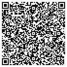 QR code with Carlos Diaz Home Improvements contacts