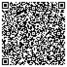 QR code with Tad Technical Services contacts