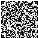 QR code with Afford A Move contacts