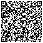 QR code with Cintori's Fashion & Acces contacts