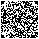 QR code with Best Bennett Books Inc contacts