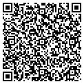 QR code with Jj Pet Care contacts
