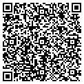 QR code with Guillermo Araos Araos contacts