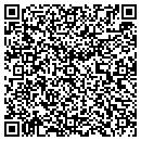 QR code with Trambeam Corp contacts