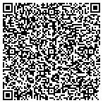 QR code with Raymond James Financial Service contacts