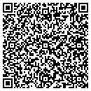 QR code with Rsr Entertainment contacts