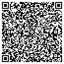 QR code with Ibrahim Fehmi contacts