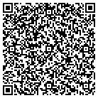 QR code with Bethlehem Christian Bookstore contacts