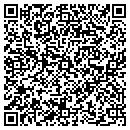QR code with Woodland Ridge H contacts