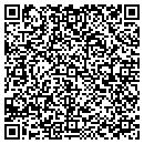QR code with A W Smith Well Drilling contacts