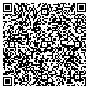 QR code with Allied Van Lines contacts