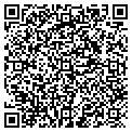 QR code with Woolf Properties contacts