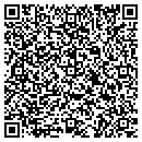 QR code with Jimenez Gonzalez Oscar contacts