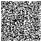 QR code with Rv Mobile Home Marketplace contacts