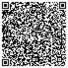 QR code with Ayers Well Drilling Ltd contacts