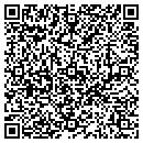 QR code with Barker Water Well Drilling contacts