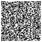 QR code with Always Reddy 2 Move LLC contacts