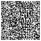 QR code with Karen For Your Pets contacts
