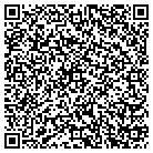 QR code with Bilingual Books For Kids contacts